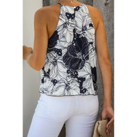 uploads/erp/collection/images/Women Clothing/Dilameng/XU0374771/img_b/img_b_XU0374771_3_kBfz5353481NccVAOZ1xjQtqh39-T0V2